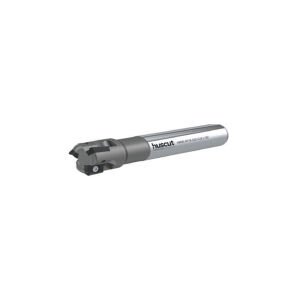 Hm90-ap16-d25-c25-l250-z02 Saplı Tarama