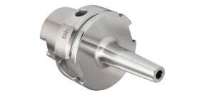 HSK 63A SFS10 160MM İNCE CİDARLI 3° SHRİNK TUTUCU ERİC