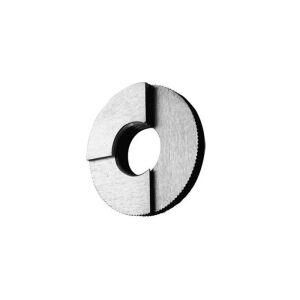 NPT1/8''27 DİŞİ VİDA MASTAR SETİ 2A DIN228