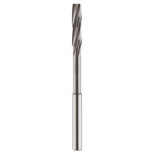 5.5x22x5.5x75mm KRAFT Karbür Makina Raybası