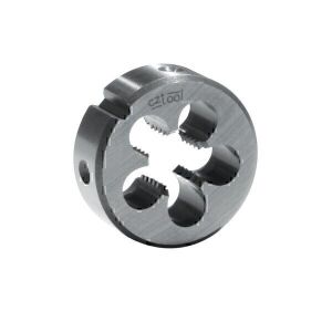 Narex M3.5x0.35 İnce Diş Pafta Dın 223  NB-223M