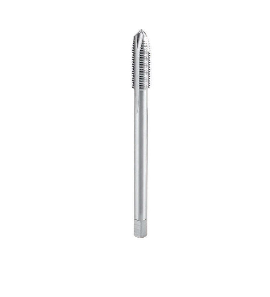 Unf 1 1/2''-12 GWG Makine Kılavuzu DIN374/B HSSE