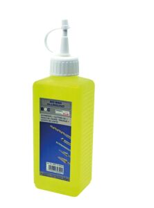 Kesme Ve Delme Yağı 250ML Bohrcraft