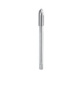 Unf 1 1/8''-12 GWG Makine Kılavuzu DIN374/B HSSE