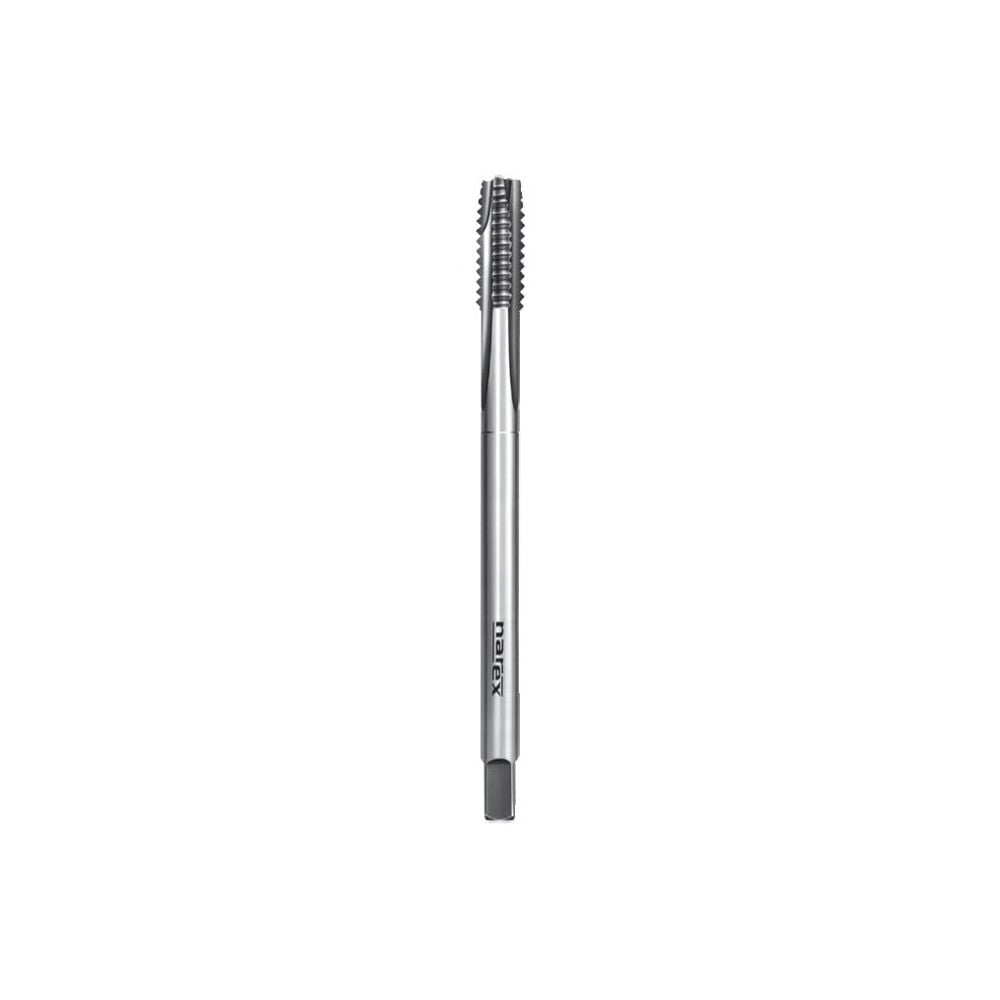 M6x0.5 NAREX MAKİNE KILAVUZU DIN374/B HSSE (3500)