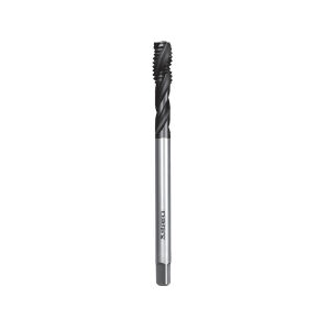 UNC3/4''-10 NAREX MAKİNE KILAVUZU HSSE TIALN (4054)