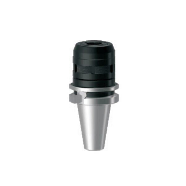 Harlingen BT50-HCM32-90 Hidrolik Tutucu 122-01-508