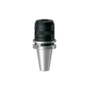 Harlingen BT50-HCM32-90 Hidrolik Tutucu 122-01-508