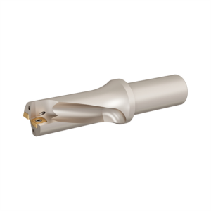 Heikenei Drill 26xD5 SP..07T308