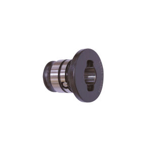 TRE2/1 KRAFT REDÜKSİYON ADAPTÖRÜ