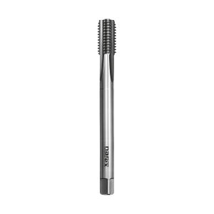M30 NAREX SOL MAKİNE KILAVUZU DIN376/C HSSE (3000)