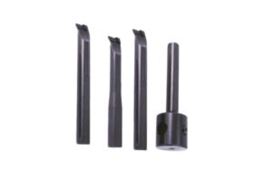 F1-18 Delik Büyütme Kater Seti Eric