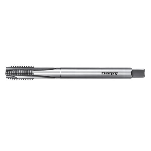 Narex UNC 7/16 Düz Makina Kılavuzu 3504 376B