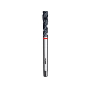 M24 NAREX MAKİNE KILAVUZU DIN376/C 35° V3 (4680)