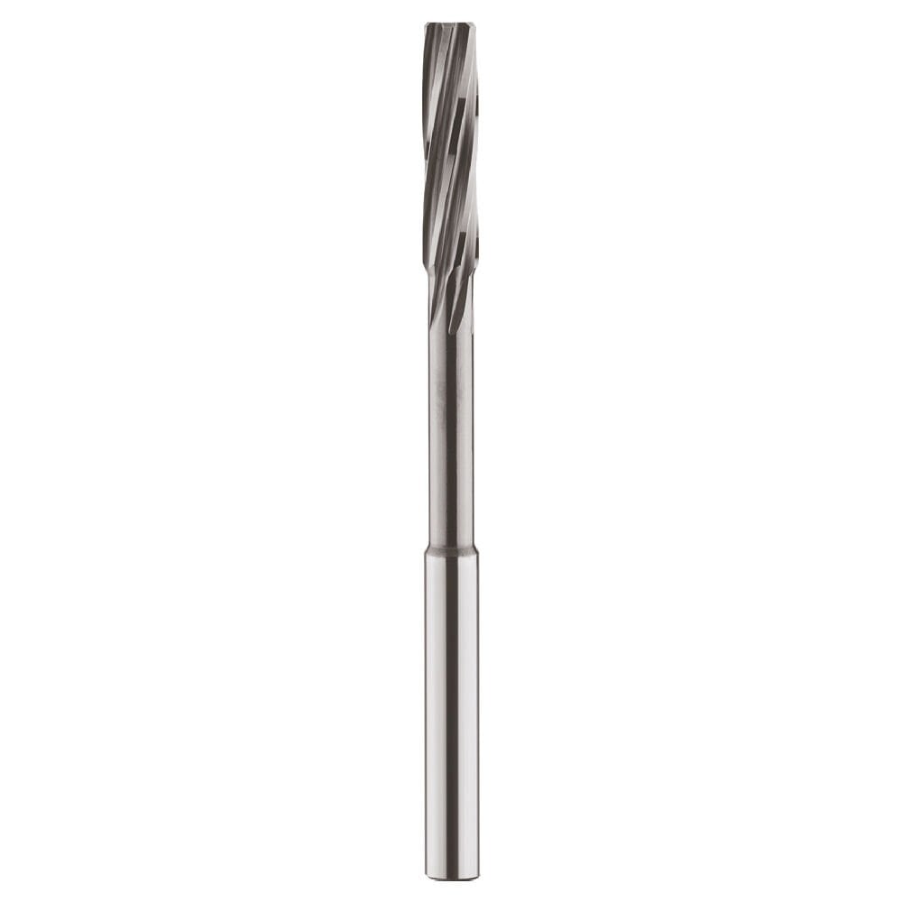 14x35x14x110mm KRAFT Karbür Makina Raybası