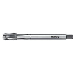 Narex UNC 9/16 Düz Makina Kılavuzu 3504 376B