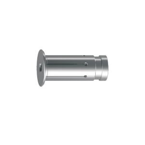 Harlingen 4mm HC12-4 Hidrolik Tutucu Yedek Pensi 100-01-002