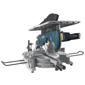 PROTER PR 305 PLUS   305 mm 2000 W Gönye Kesme Makinası