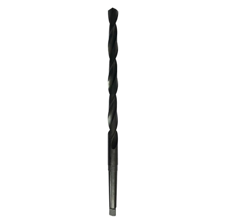 48X405X605mm Din1870/1 Uzun Koni̇k Matkap Ucu Hss