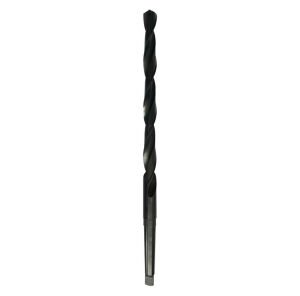 48X405X605mm Din1870/1 Uzun Koni̇k Matkap Ucu Hss