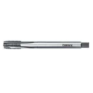 Narex UNC 5/8 Düz Makina Kılavuzu 3504 376B
