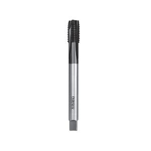 UNC1/2''-13 NAREX MAKİNE KILAVUZU HSSE TIALN (3504)