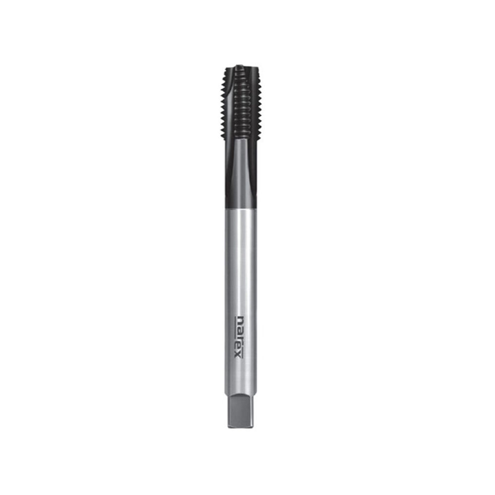 UNC1/2''-13 NAREX MAKİNE KILAVUZU HSSE TIALN (3504)