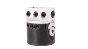 F1-25 Delik Büyütme Başlığı Eric