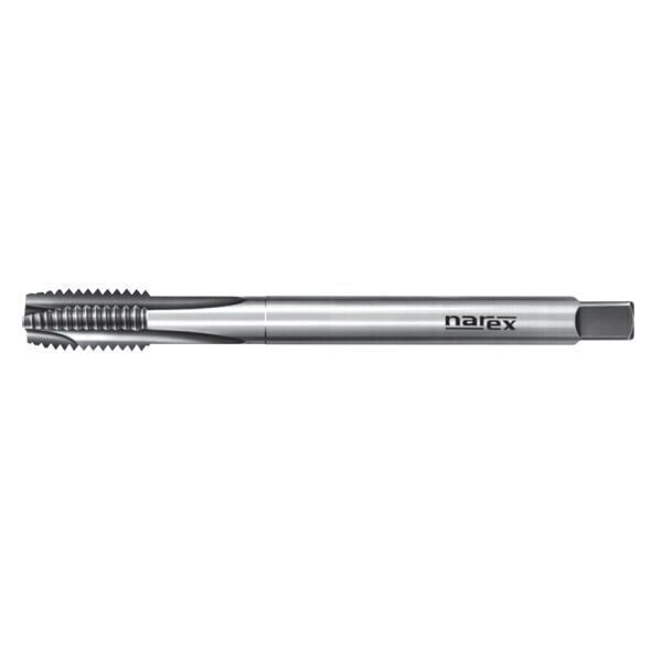 Narex UNC 3/4 Düz Makina Kılavuzu 3504 376B