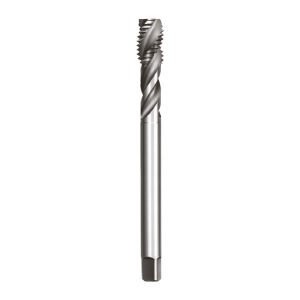 Pld Unf5/8''-18 Makine Kılavuzu DIN2183 HSS