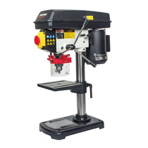 PROTER PR 13    13 mm 350W 5 Vites Sütunlu Matkap Tezgahı
