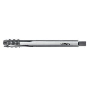 Narex UNC 1 Düz Makina Kılavuzu 3504 376B