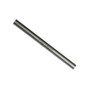 16x160mm POLDI PANTOGRAF KALEMİ HSS