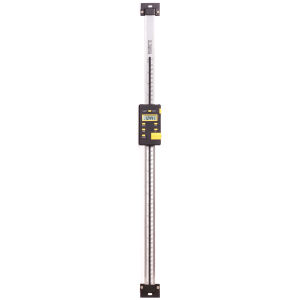ASIMETO 0-1000mmx0.01 DİKEY DİJİTAL DOĞRUSAL CETVEL