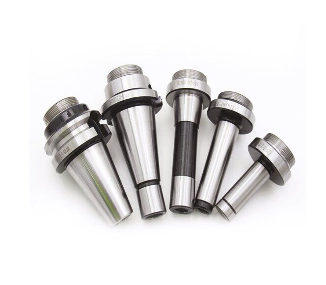 Bt 30 Delik Büyütme Malafası Eric