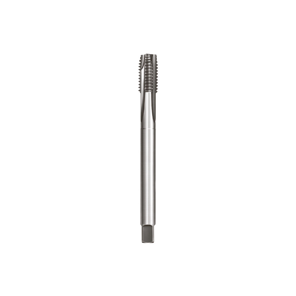 G1/2''-14 BORU DİŞ MAKİNE KILAVUZU DIN5156/B HSS