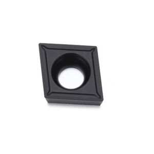 Heikenei Plus CCMT 09T304-DTM AG231 TURNING INSERT P20 - P30