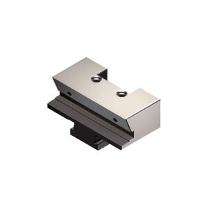 150mm GERARDI MENGENE HAREKETLİ ÇENE ART.306 T.5