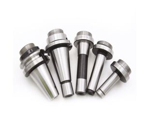 Bt 50 Delik Büyütme Malafası Eric