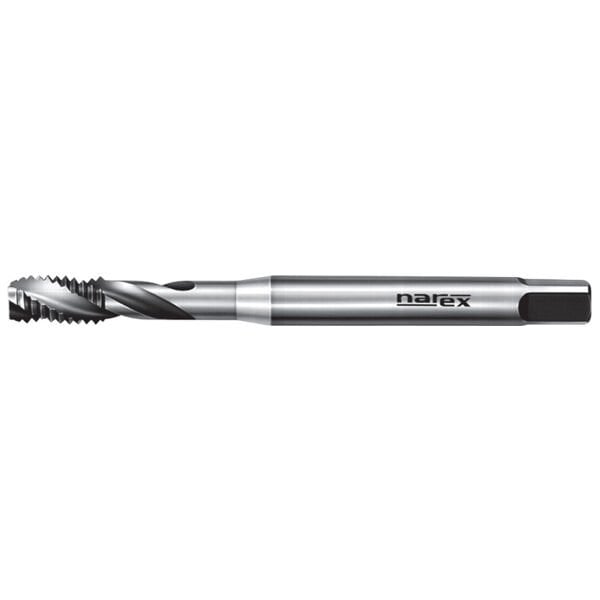 Narex M3x0.5 Helis Makina Kılavuzu DIN 376C 4050