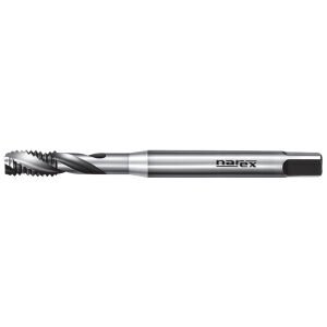 Narex M3x0.5 Helis Makina Kılavuzu DIN 376C 4050