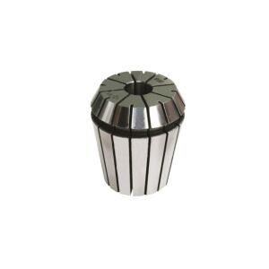 Pld 10-9mm Er32 Pens