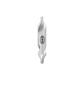2.5 mm GWG Punta Matkabı DIN333/A HSS