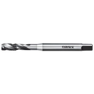Narex M4x0.7 Helis Makina Kılavuzu DIN 376C 4050