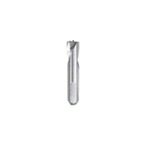 6x44x23x8mm PUNTA ÇÜRÜTME MATKABI DIN1412E HSSCo5
