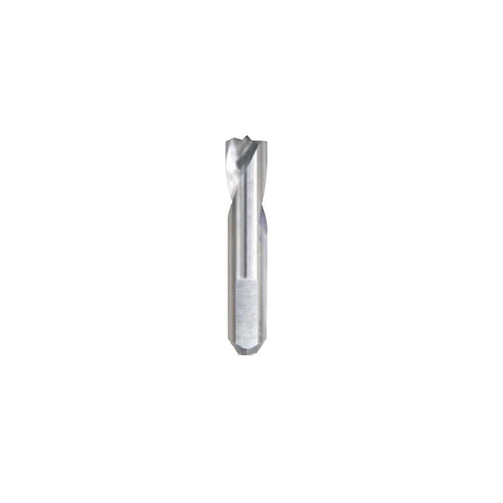 6x44x23x8mm PUNTA ÇÜRÜTME MATKABI DIN1412E HSSCo5
