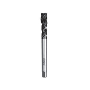 UNF7/16''-20 NAREX MAKİNE KILAVUZU HSSE TIALN (4055