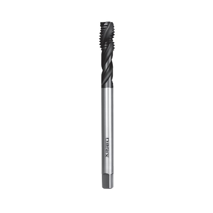 G1 1/4''-11 BORU MAKİNE KILAVUZU DIN5156/CTİN(4052)