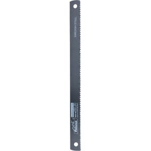 300x25x1.2 Z=8 PILANA MAKİNA TESTERE LAMASI HSS