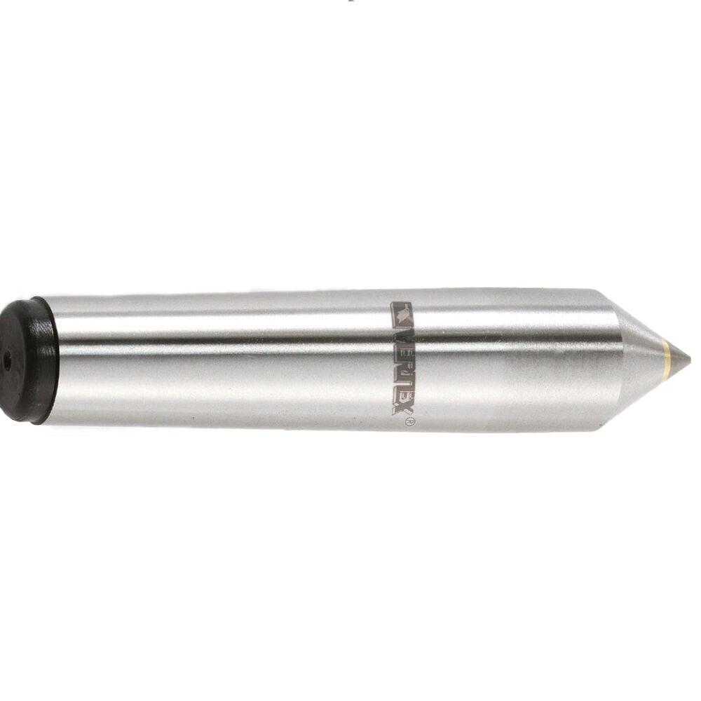 MK4 VERTEX ELMAS UÇLU SABİT PUNTA
